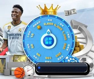 GG扑克 APP 深度功能(GGPoker)