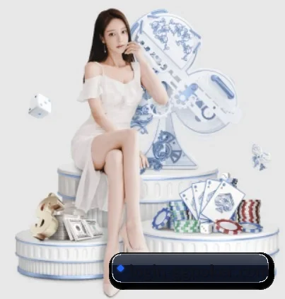 GG扑克 APP 界面 - GGPoker