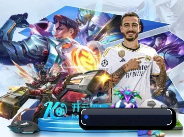 GG扑克 APP(GGPoker)