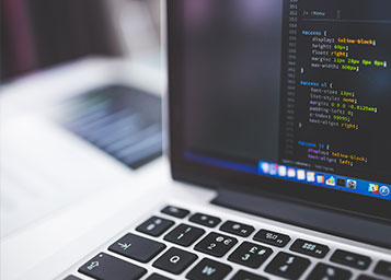 GG扑克<span>产品优势</span>