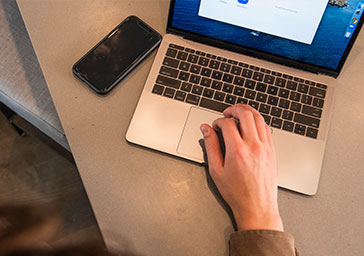 GG扑克<span>产品优势</span>