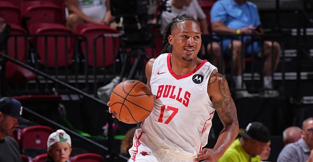 GGPoker俱乐部-热火与丹贾、基尔斯、马德森、杨签下Exhibit 10合同