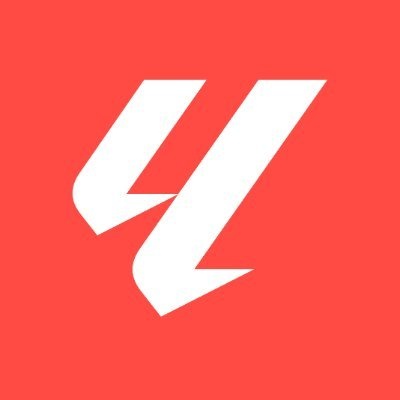 GG扑克-西甲彩经：塞尔塔客战不败